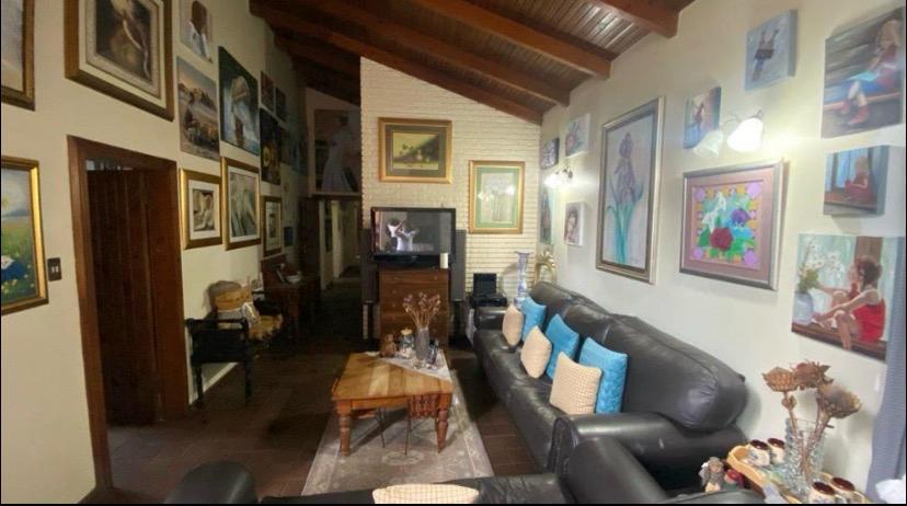 4 Bedroom Property for Sale in Sasolburg Ext 4 Free State
